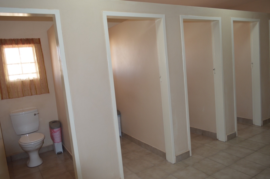 Commercial Property for Sale in Wilkoppies North West